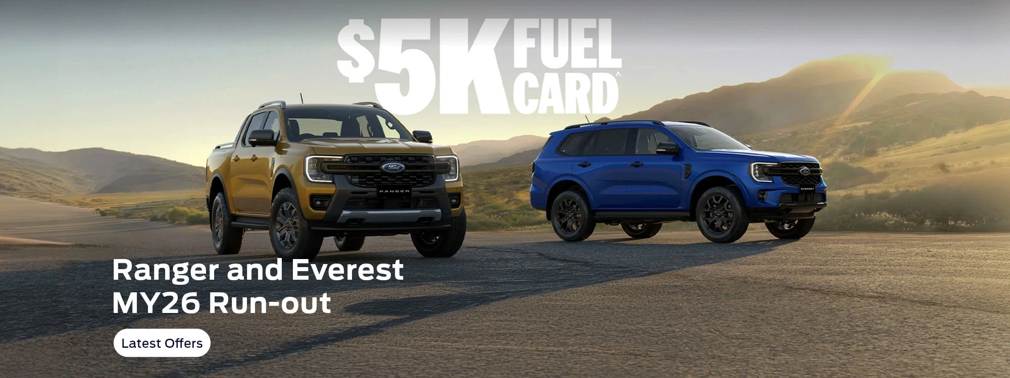 5k Fuel Card 2000x750 1